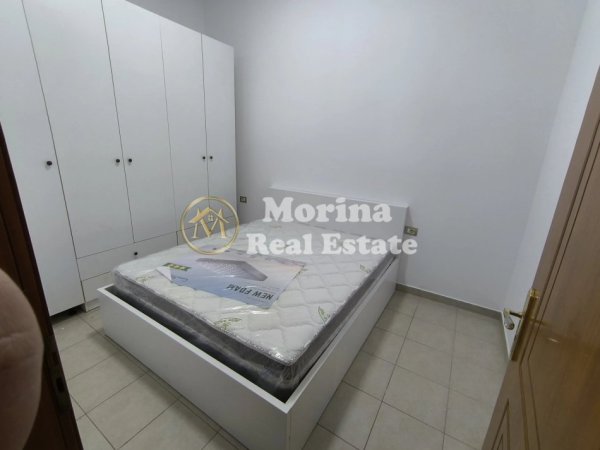 Tirane, jepet me qera apartament 1+1 Kati 1, 60 m² 400 € (5 Maji)