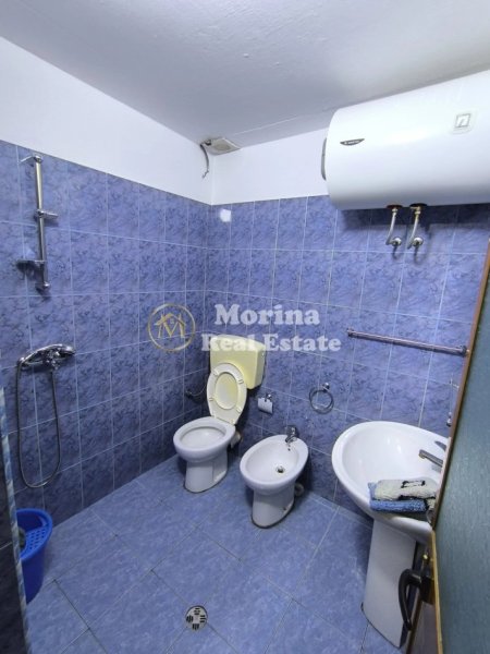 Tirane, jepet me qera apartament 1+1 Kati 1, 60 m² 400 € (5 Maji)