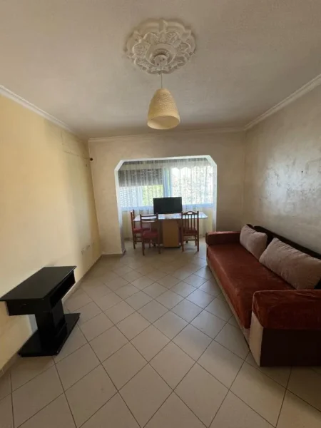 Tirane, shitet apartament 1+1 Kati 3, 53 m² 105.000 € (https://share.google/09St2hi15XOMmJjeQ brryli tiran)