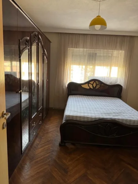 Tirane, shitet apartament 1+1 Kati 3, 53 m² 105.000 € (https://share.google/09St2hi15XOMmJjeQ brryli tiran)