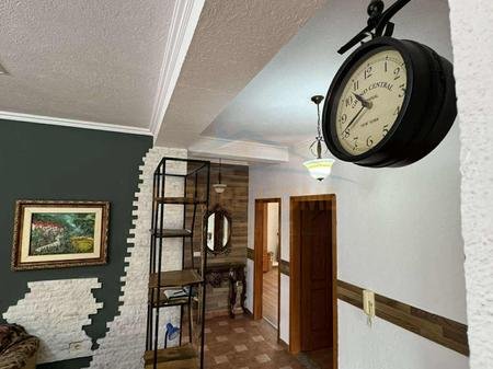 Tirane, jepet me qera Vile 3 Katshe Kati 0, 1.200 m² 2.000 € (Farke)