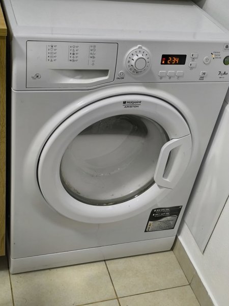 Tirane, jepet me qera apartament 1+1 Kati 0, 70 m² 400 € 