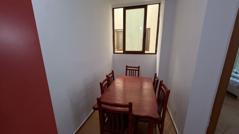 Tirane, shes apartament 2+1+Ballkon Kati 7, 95 m² 127.000 € (Yzberisht)