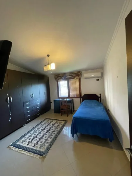 Tirane, shitet apartament 3 Katshe Kati 3, 400 m² 300.000 € (Farke)