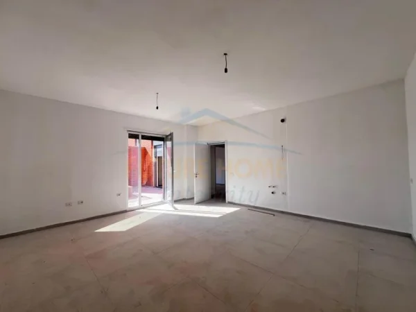 0683487469 Tirane, shitet apartament 1+1 Kati 5, 70 m² 93.500 € (Paskuqan , Urban Residence)