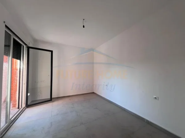 0683487469 Tirane, shitet apartament 1+1 Kati 5, 70 m² 93.500 € (Paskuqan , Urban Residence)