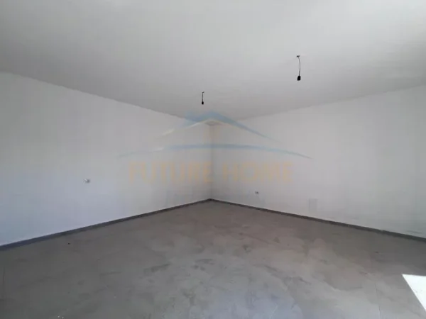 0683487469 Tirane, shitet apartament 1+1 Kati 5, 70 m² 93.500 € (Paskuqan , Urban Residence)