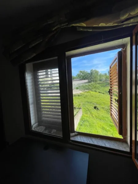 Tirane, shitet apartament 3 Katshe Kati 1, 400 m² 300.000 € (Farke)