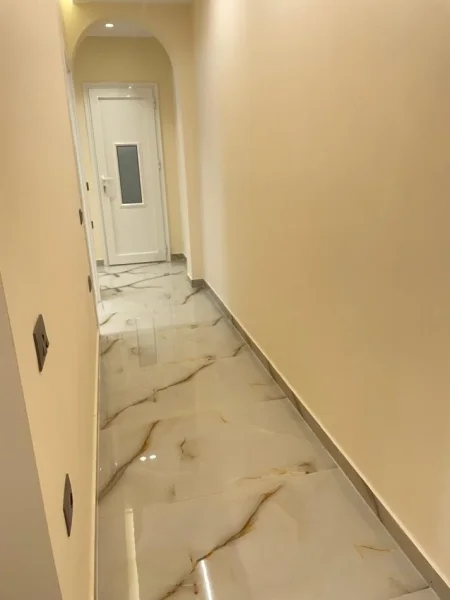 🏡 JEPET ME QIRA | APARTAMENT 1+1 DUPLEX tek Ambasada Amerikane 1.000 €