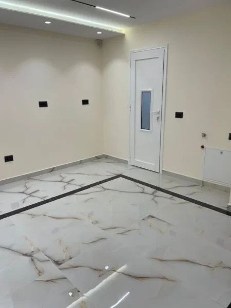 🏡 JEPET ME QIRA | APARTAMENT 1+1 DUPLEX tek Ambasada Amerikane 1.000 €