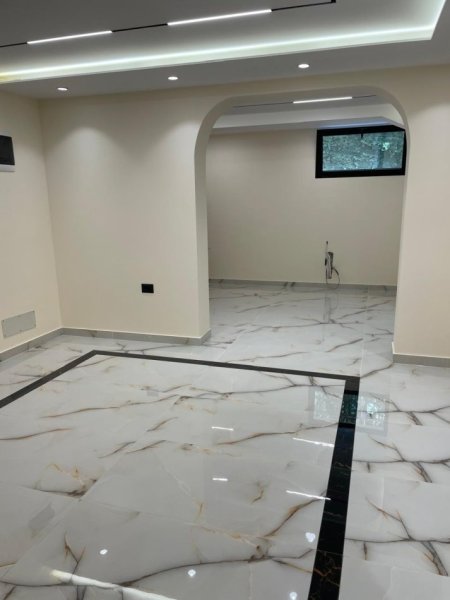 🏡 JEPET ME QIRA | APARTAMENT 1+1 DUPLEX tek Ambasada Amerikane 1.000 €