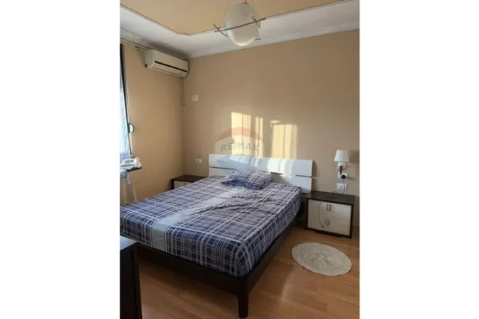 Misto Mame, shitet apartament 1+1 , 64 m² 140.000 € (ID: 530391016-215)