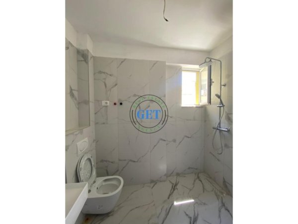 Durres, shitet apartament 2+1+Ballkon Kati 6, 80 m² 119.000 € (Plazh Iliria)