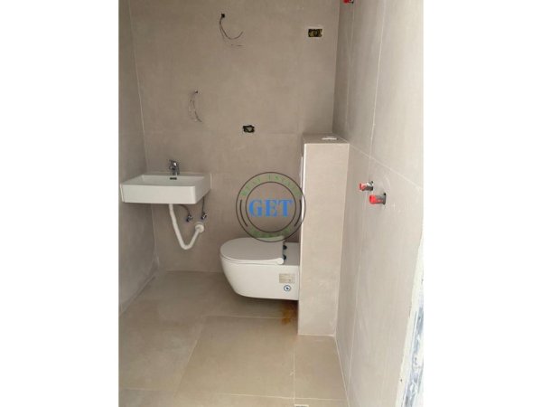 Durres, shitet apartament 2+1+Ballkon Kati 6, 80 m² 119.000 € (Plazh Iliria)