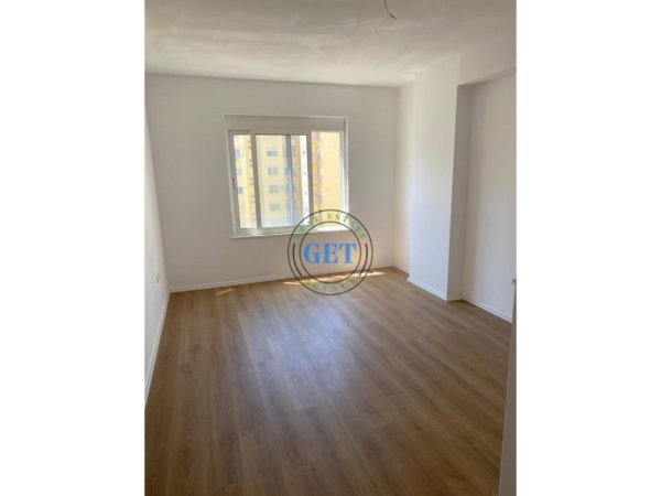 Durres, shitet apartament 2+1+Ballkon Kati 6, 80 m² 119.000 € (Plazh Iliria)