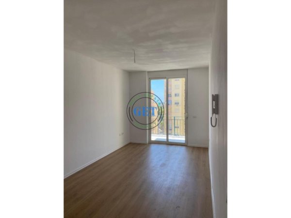 Durres, shitet apartament 2+1+Ballkon Kati 6, 80 m² 119.000 € (Plazh Iliria)