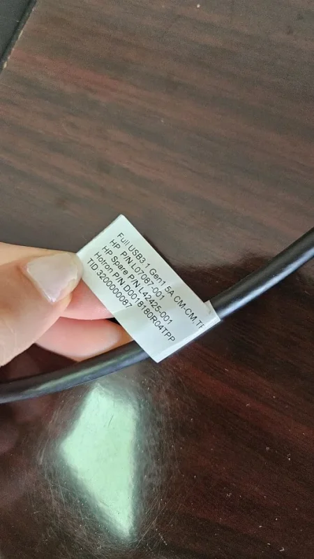 Tirane, shes MacBook Pro 16” (2019)