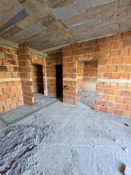 Tirane, shitet apartament 1+1 Kati 6, 65 m² 99.000 € (RRUGA DIBRES)