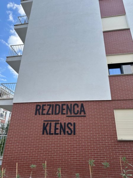 Tirane, jepet me qera  (rruga teodor keko)