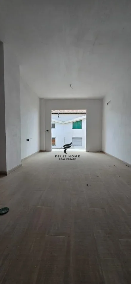 Tirane, shitet apartament 1+1 Kati 1, 73 m² 139.000 € (JORDAN MISJA)