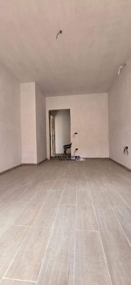 Tirane, shitet apartament 1+1 Kati 1, 73 m² 139.000 € (JORDAN MISJA)