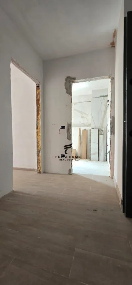 Tirane, shitet apartament 1+1 Kati 1, 73 m² 139.000 € (JORDAN MISJA)