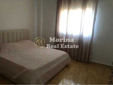 Tirane, jepet me qera apartament 2+1 Kati 4, 78 m² 78 € (Don Bosko)