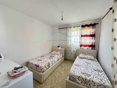 Tirane, shitet apartament 2+1 Kati 3, 84 m² 9.900.000 € 