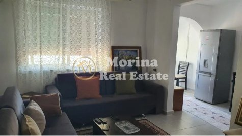 Tirane, jepet me qera apartament 1+1 Kati 3, 57 m² 500 € (Rruga Bardhyl)