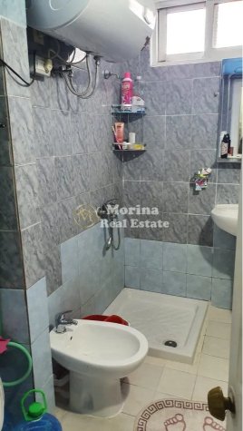 Tirane, jepet me qera apartament 1+1 Kati 3, 57 m² 500 € (Rruga Bardhyl)