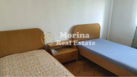 Tirane, jepet me qera apartament 1+1 Kati 3, 57 m² 500 € (Rruga Bardhyl)