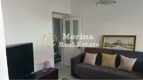 Tirane, jepet me qera apartament 1+1 Kati 3, 57 m² 500 € (Rruga Bardhyl)