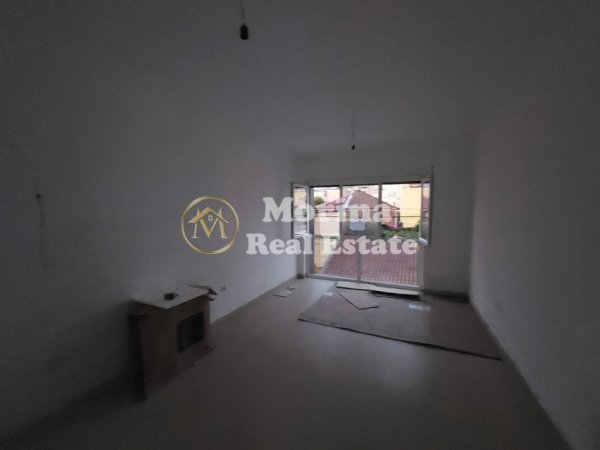 Tirane, shitet apartament 1+1 Kati 2, 56 m² 160.000 € (Selvia)