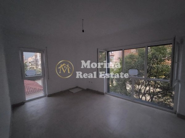 Tirane, shitet apartament 1+1 Kati 2, 56 m² 160.000 € (Selvia)