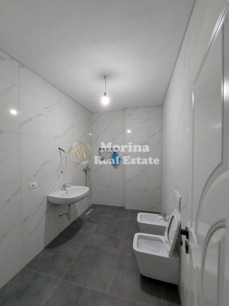 Tirane, shitet apartament 1+1 Kati 2, 56 m² 160.000 € (Selvia)
