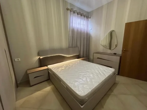 APARTAMENT 2+1 PER SHITJE NE FRESK, PRANE SPAR2
