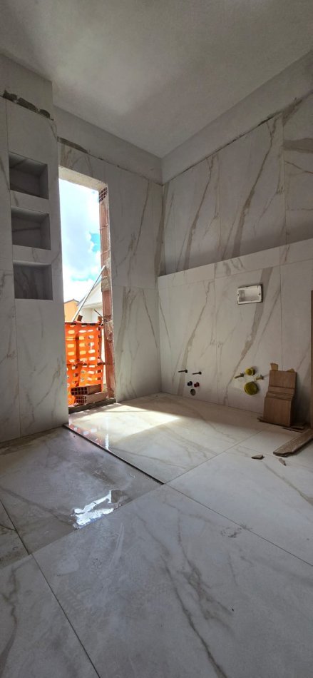 Tirane, shitet apartament 1+1 Kati 1, 73 m² 138.700 € (RRUGA JORDAN MISJA)