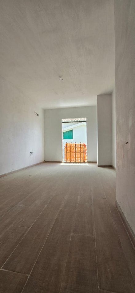 Tirane, shitet apartament 1+1 Kati 1, 73 m² 138.700 € (RRUGA JORDAN MISJA)
