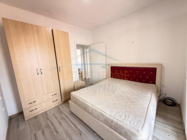 Tirane, shitet apartament 3+1+Ballkon Kati 6, 131 m²   (Ali Demi, ish markata) 236.000 EURO