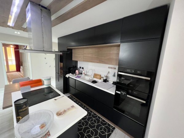 Apartament 2+1+2 ne shitje ne Astir (155,000 Euro)
