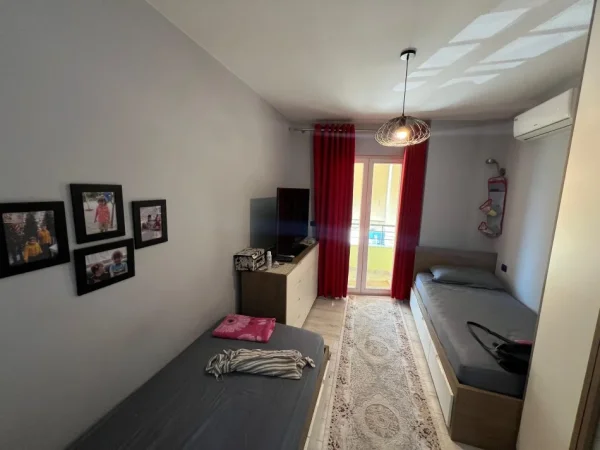 Apartament 2+1+2 ne shitje ne Astir (155,000 Euro)