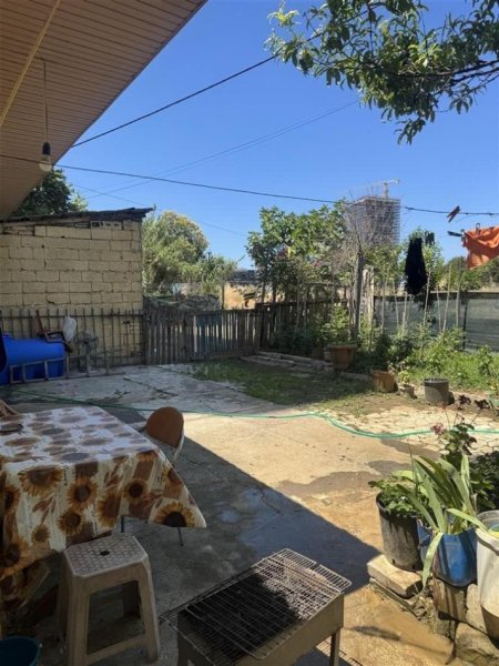 Tirane, jepet me qera apartament 3+1 Kati 1, 100 m² 300 € (BULEVARDI RI)