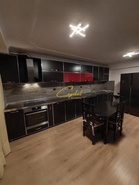 Tirane, shitet apartament 2+1 Kati 5, 101 m² 298.500 € (MYSLYM SHYRI)