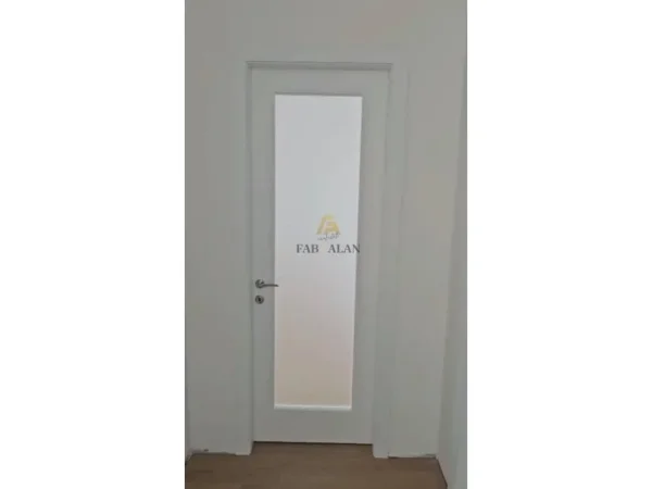 Durres, shitet apartament 3+1 Kati 3, 165 m² 400.000 € (Vollga)