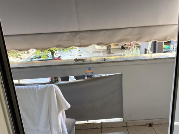 jepet me qera apartament 1+1+Ballkon Kati 2, 60 m² 700 € (SHESHI WILLSON)