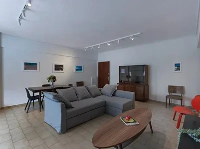 Tirane, shes Vile 1 Katshe , 300 m² 289.000 € (ali demi)