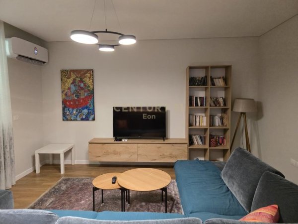 Durres, shitet apartament 2+1 Kati 2, 101 m² 295.000 € (Gjiri i Lalzit , Durres)