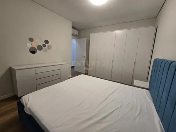 Durres, shitet apartament 2+1 Kati 2, 101 m² 295.000 € (Gjiri i Lalzit , Durres)