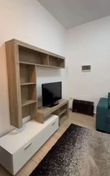 Tirane, jepet me qera apartament 2+1 Kati 1, 105 m² 400 € (Kodra e Diellit)