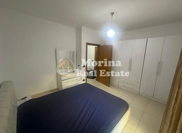 Tirane, jepet me qera apartament 1+1 Kati 1, 60 m² 500 € (Reuga e Dibres)
